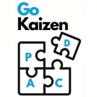 GoKaizen Danışmanlık logo - Similar company to Solway Mühendislik