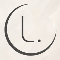 Studio Lunē - Digital Marketing Agency logo - Similar company to Мої