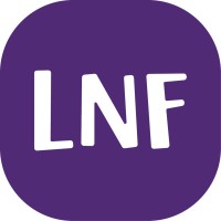 Les Nouveaux Formateurs logo - Similar company to Your Own Way Coaching