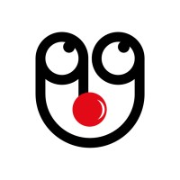 The Jugglers logo - Similar company to Beljoumla