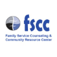 Fscc - Family Service Counseling And Community Resource Center