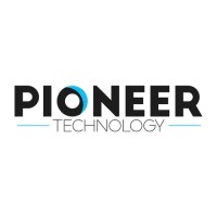 Pioneer Technology logo - Similar company to Pioneer Technology Ltd.