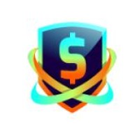 SnappyExchange logo - Similar company to Swiftwaze