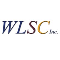 West Lakes Sports Club logo - Similar company to Clubs Sa