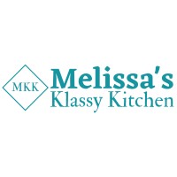 Melissa's Klassy Kitchen logo - Similar company to Central Interior Rural Division Of Family Practice