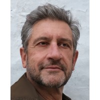 Joe Dolce Communications