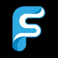 Frame Freak Studio logo - Similar company to Măgica Studios