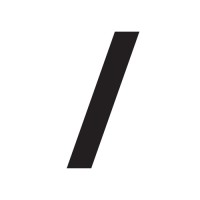 Growtion Argentina S.A. logo - Similar company to Finper Spa