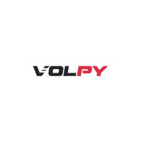 VOLPY S.A. logo - Similar company to Volpy