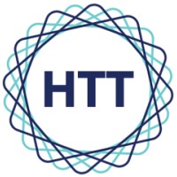HTT logo - Similar company to Celab