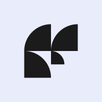 Fjord Digital logo - Similar company to Predict As