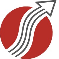 Skymax Life Science Pvt Ltd logo - Similar company to Range Pharma