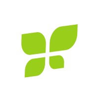 Verdnatura logo - Similar company to Compo Iberia