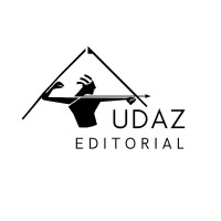 Audaz Editorial logo - Similar company to Casiano Communications