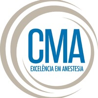 CMA Anestesia logo - Similar company to Zag Work Consultoria Em Recursos Humanos
