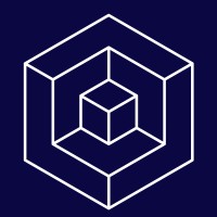 Marine HPC logo - Similar company to Oceanblue As