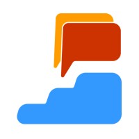 The Presence Platform logo - Similar company to Optimistic Design