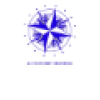 #1 Notary Signing Services, LLC logo - Similar company to Real Signing Solutions