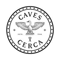 CDC - Caves da Cerca, S. A. logo - Similar company to Caves Do Monte