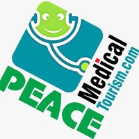 Peace Medical Tourism logo - Similar company to Dania Medicare Solutions