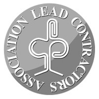LCA Lead Contractors Association logo - Similar company to Lead Sheet Training Academy