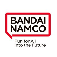株式会社バンダイナムコネクサス logo - Similar company to 株式会社Quackshift