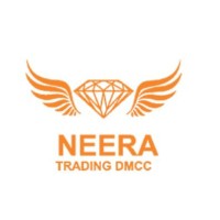 NEERA TRADING DMCC logo - Similar company to Technoways Trading Dmcc