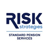 Standard Pension Services, Llc