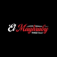El Maghraby tmdz co. logo - Similar company to Roi Agency