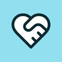 Engagius logo - Similar company to Engagious