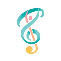 Suite Melody Care