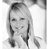 Phelan Digital Communication Consultants logo - Similar company to Grace