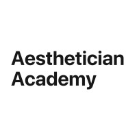 Aesthetician Academy logo - Similar company to 6 Figure Aesthetician