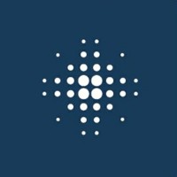 SATT International Limited logo - Similar company to Hettich Čr K.S.