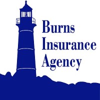 Bill Burns Insurance Agency