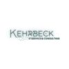Kehrbeck IT-Service und -Consulting logo - Similar company to Najmee