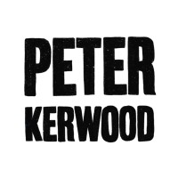 Peter Kerwood Marketing
