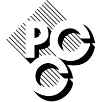 Paramount Chamber Of Commerce