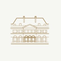 Villa Castellane logo - Similar company to Goodwin The Steak House