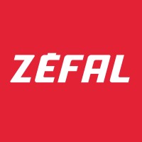 Zéfal logo - Similar company to Cyfac