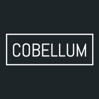 Cobellum