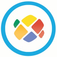 Security Jobs and Careers logo - Similar company to Sms Security