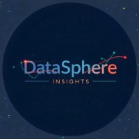 DataSphere Insights Market logo - Similar company to Datasphere Analytics
