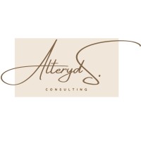 Alteryd S. logo - Similar company to Adersten&Norlin