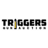 Triggers Auction Group, Llc
