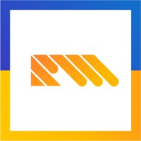 Railsware logo - Similar company to Flatworld.Co