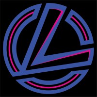 LAGREEOLOGY logo - Similar company to Litterbox