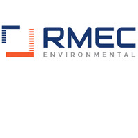 RMEC Environmental, Inc. logo - Similar company to Antum Risk