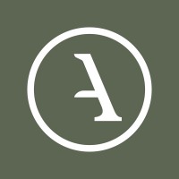 Antipode logo - Similar company to Antipode Group