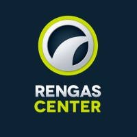 RengasCenter logo - Similar company to Wl-Done Oy (Wldone)